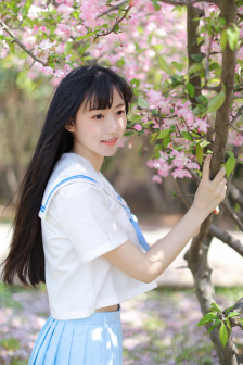 婚外情未删减版102分钟