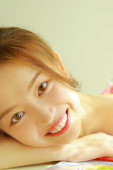 麦迪娜艾莎