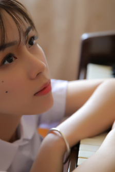 韩剧《推拿》在线观看