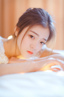 一路向西王李丹妮