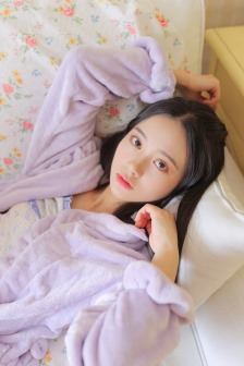 YY6080理AAA级伦大片