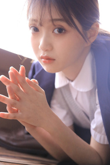 电视剧有翡