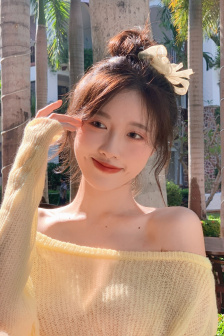 欧美熟女