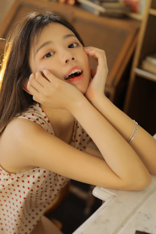 烈焰电视剧全集在线观看