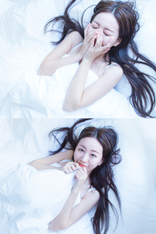 女虐在线观看