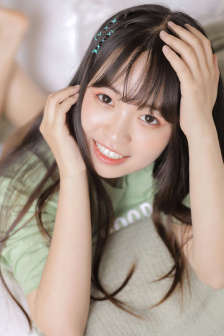 红妆 电视剧