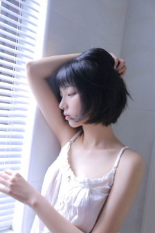 时间静止器动漫