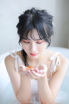 姐姐妹妹站起来电影