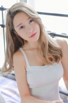 欧洲做爰XXXⅩ性