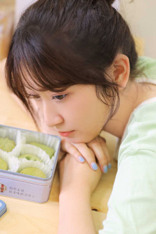 黄石在线