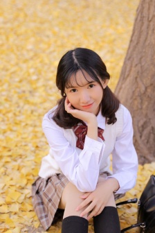 歪歪动漫