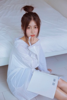 天美传媒小甜豆三部曲