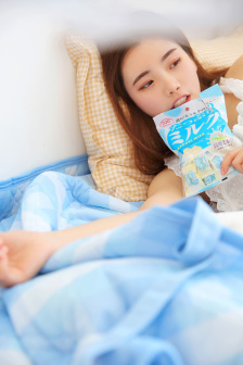 邪恶帝全彩之催眠调教