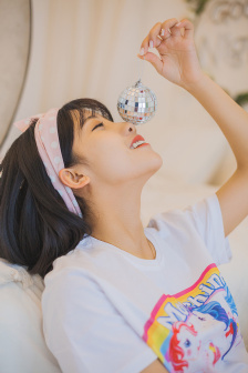 欲女聊斋
