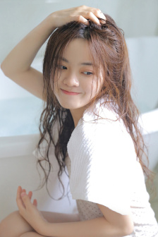 BL是什么意思是什么