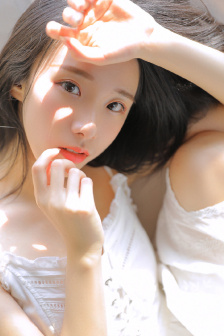 操蛋网