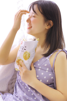 500篇艳妇短篇合换爱视频