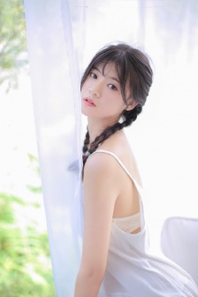 军舰上的女兵在线观看完整免费高清原声完整