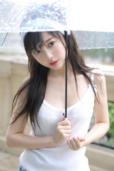 母狮行动电影2023