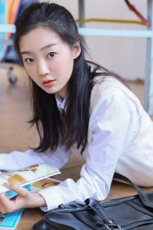 1000字让人下面有反应的文章