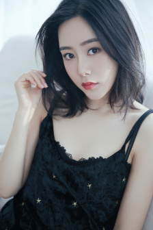 翁虹
