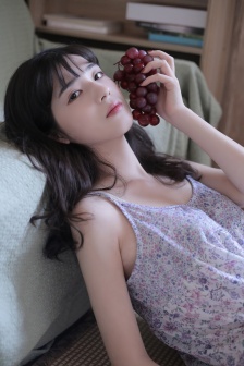 大码HIPHOP欧美胖MM短袖
