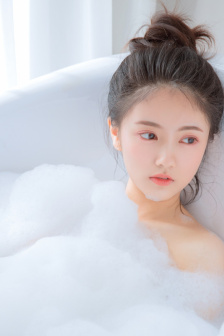 放放肉片动漫网