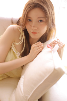 完美的邻居
