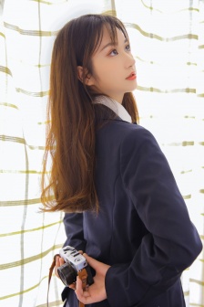 电视剧29天半