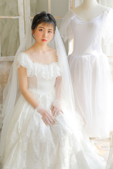 精子pk美女2